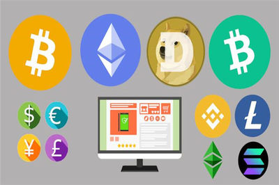 以太坊交易记录导出全攻略 方法与安全开发实践