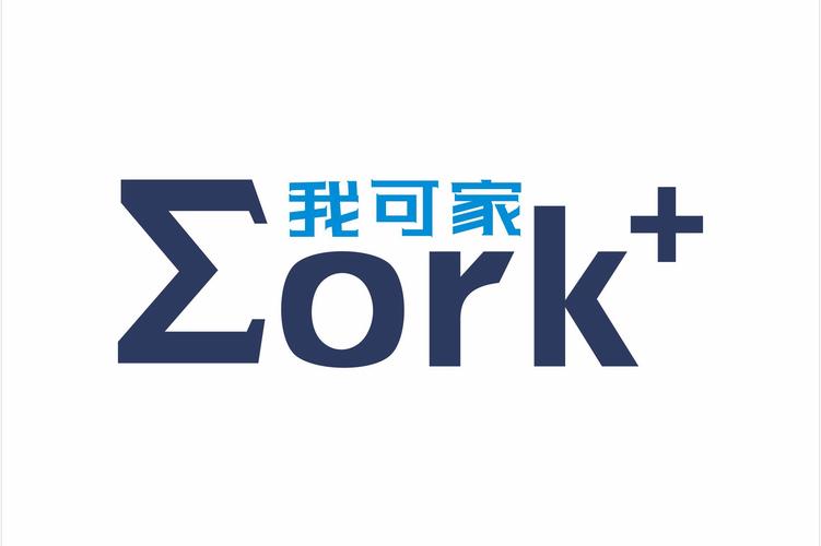 龙江群 以技术为驱动，铸造信息安全新防线