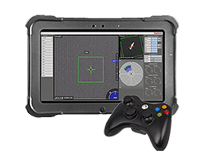 美安全公司BlueHalo收购反无人机公司Citadel Defense，强化网络与物理安全融合新边界